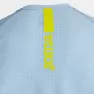 Joma Trail Nature T-shirt Med Korta ärmar male, Turquoise