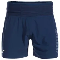 Joma Trail Shorts male