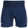 Joma Trail Shorts male