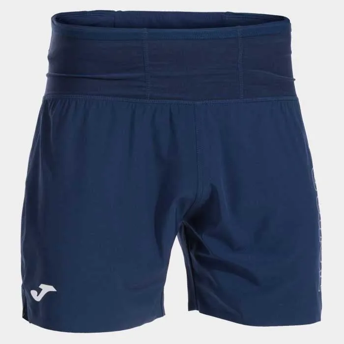 Joma Trail Shorts male