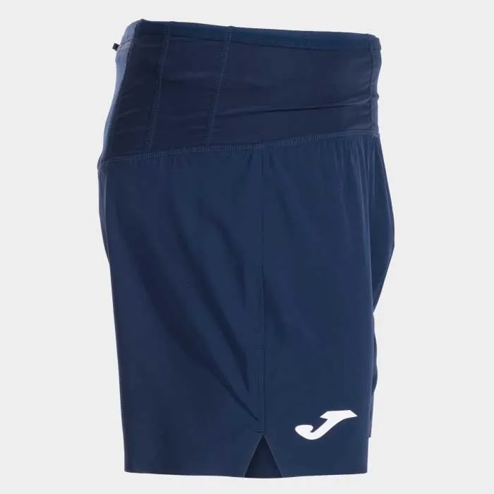 Joma Trail Shorts male
