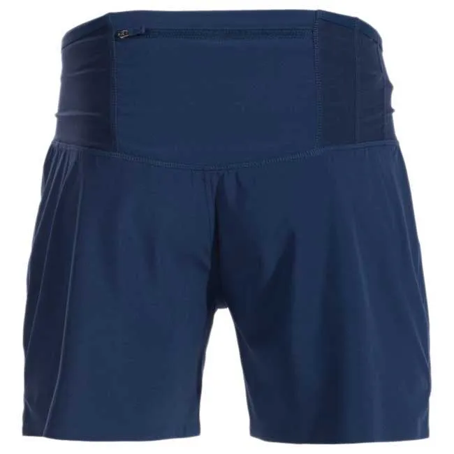 Joma Trail Shorts male