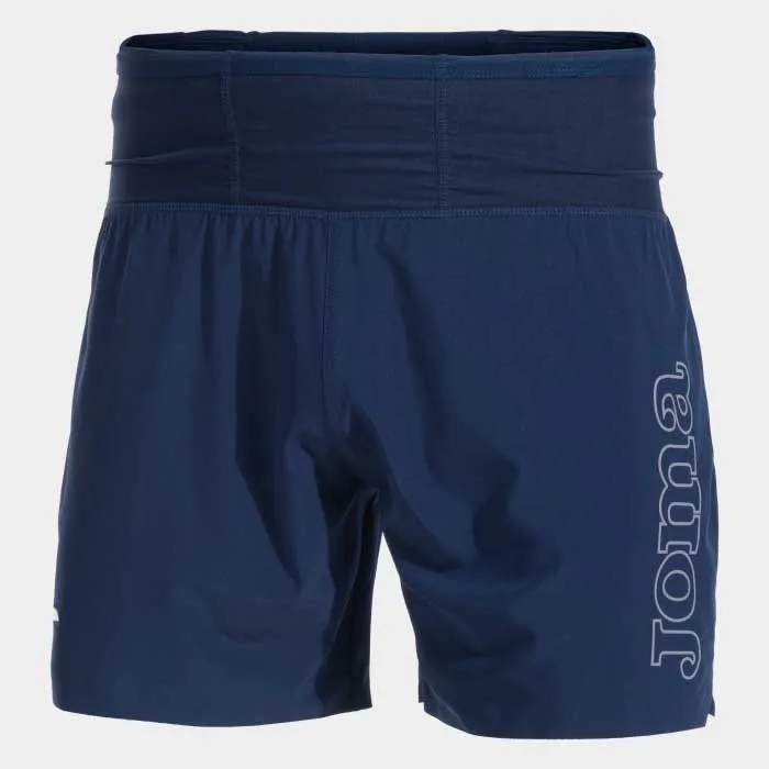 Joma Trail Shorts male