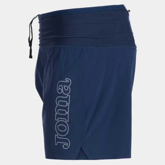 Joma Trail Shorts male