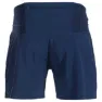 Joma Trail Shorts male
