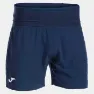 Joma Trail Shorts male