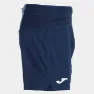 Joma Trail Shorts male