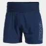 Joma Trail Shorts male