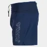 Joma Trail Shorts male