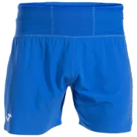 Joma Trail Shorts Man