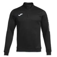 Joma Trail Tröja male Joma Trail Tröja male