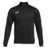Joma Trail Tröja male