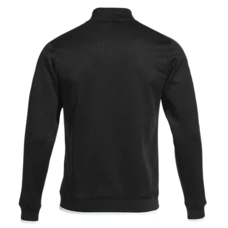 Joma Trail Tröja male