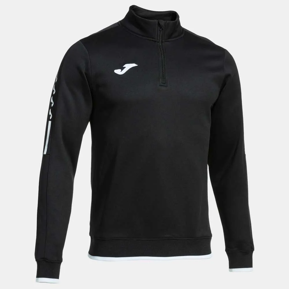 Joma Trail Tröja male