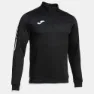 Joma Trail Tröja male