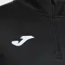 Joma Trail Tröja male