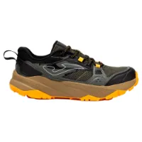 Joma Trailskor male