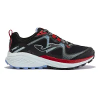Joma Trek Trailskor female