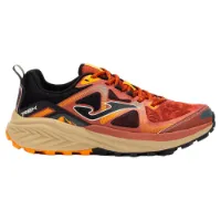 Joma Trek Trailskor female
