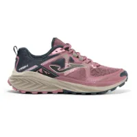 Joma Trek Trailskor female Joma Trek Trailskor female