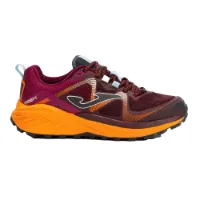 Joma Trek Trailskor female Joma Trek Trailskor female