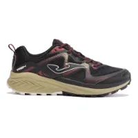 Joma Trek Trailskor male Joma Trek Trailskor male