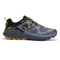 Joma Trek Trailskor male