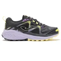 Joma Trek Trailskor male