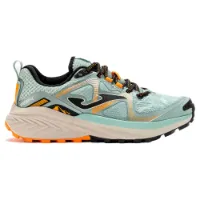 Joma Trek Trailskor male Joma Trek Trailskor male
