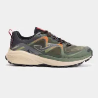 Joma Trek Trailskor male