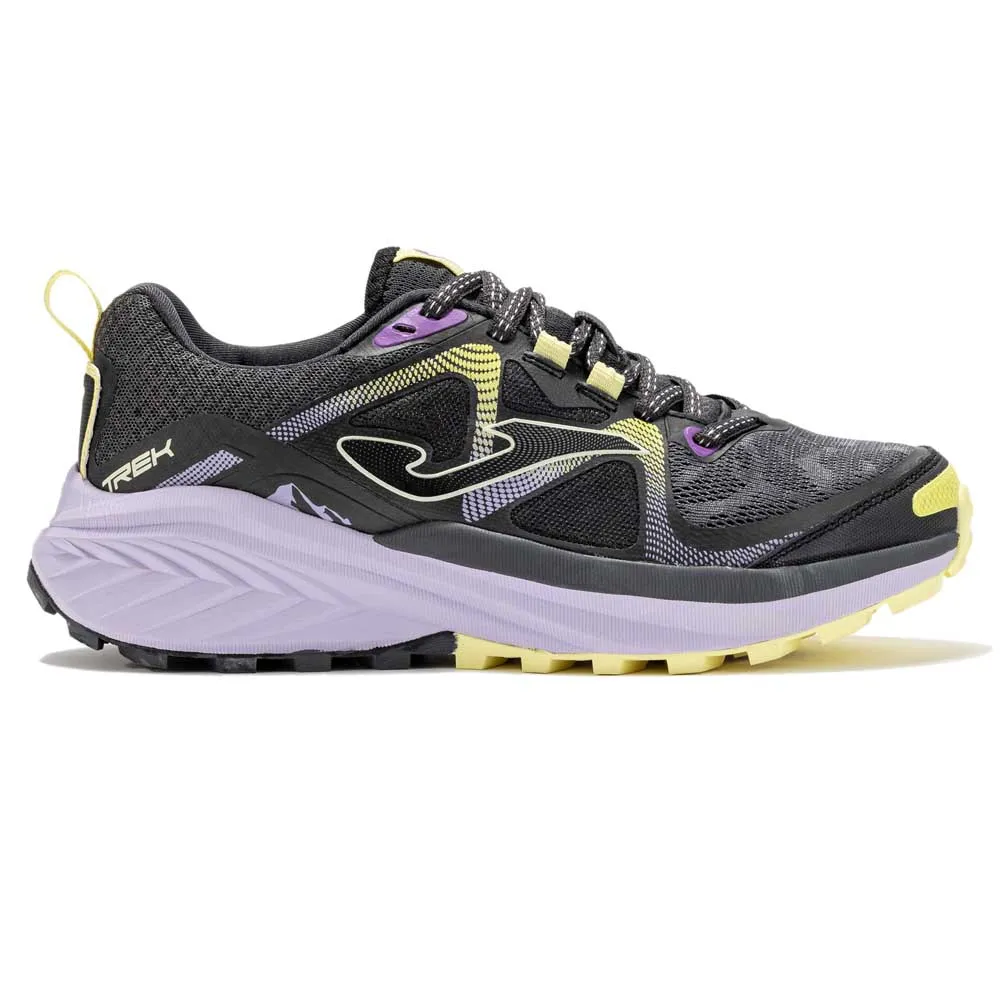 Joma Trek Trailskor male