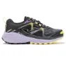 Joma Trek Trailskor male