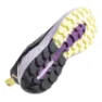 Joma Trek Trailskor male