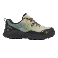 Joma Tundra Ax Vandringsskor Joma Tundra Ax Vandringsskor