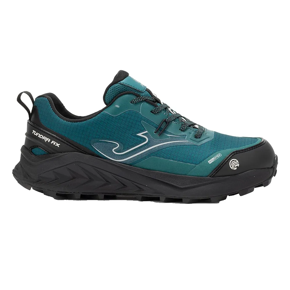 Joma Tundra Ax Vandringsskor Joma Tundra Ax Vandringsskor