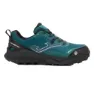 Joma Tundra Ax Vandringsskor