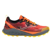Joma Tundra Trailskor female Joma Tundra Trailskor female