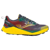 Joma Tundra Trailskor male