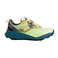 Joma Tundra Trailskor male