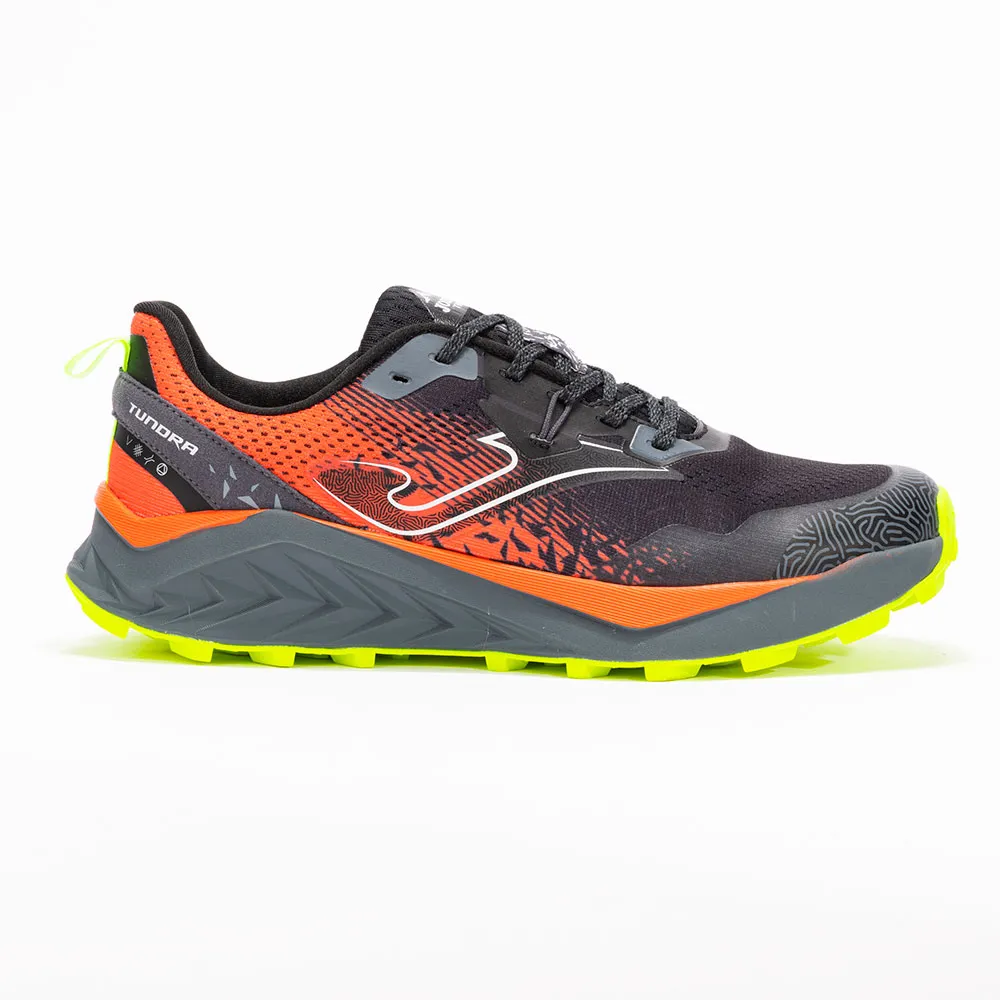 Joma Tundra Trailskor male Joma Tundra Trailskor male