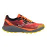 Joma Tundra Trailskor male