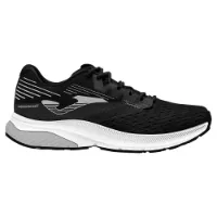 Joma Victory Löparskor female