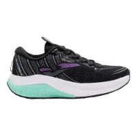 Joma Victory Löparskor female