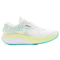 Joma Victory Löparskor female