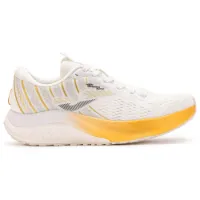 Joma Victory Löparskor female Joma Victory Löparskor female