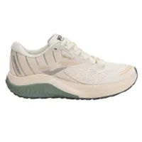 Joma Victory Löparskor female Joma Victory Löparskor female
