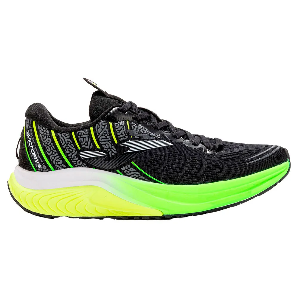 Joma Victory Löparskor female