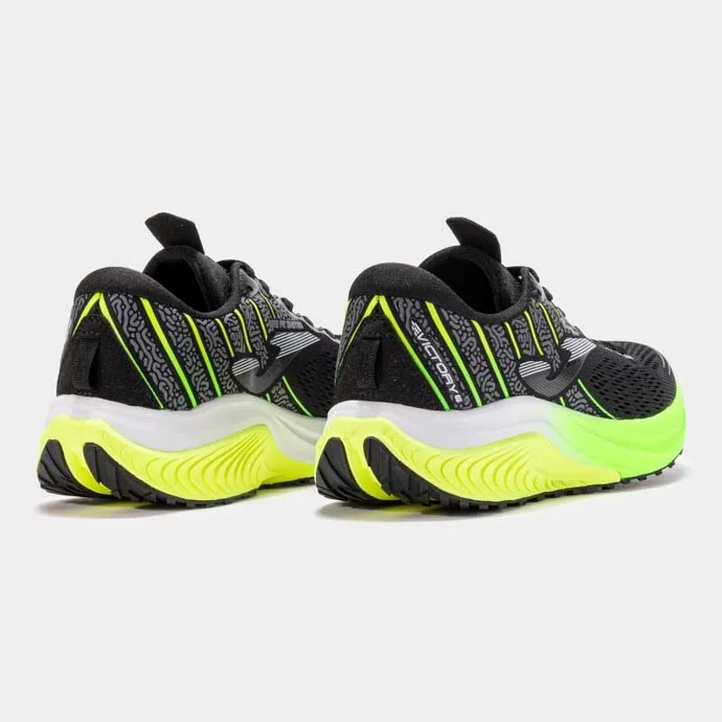 Joma Victory Löparskor female