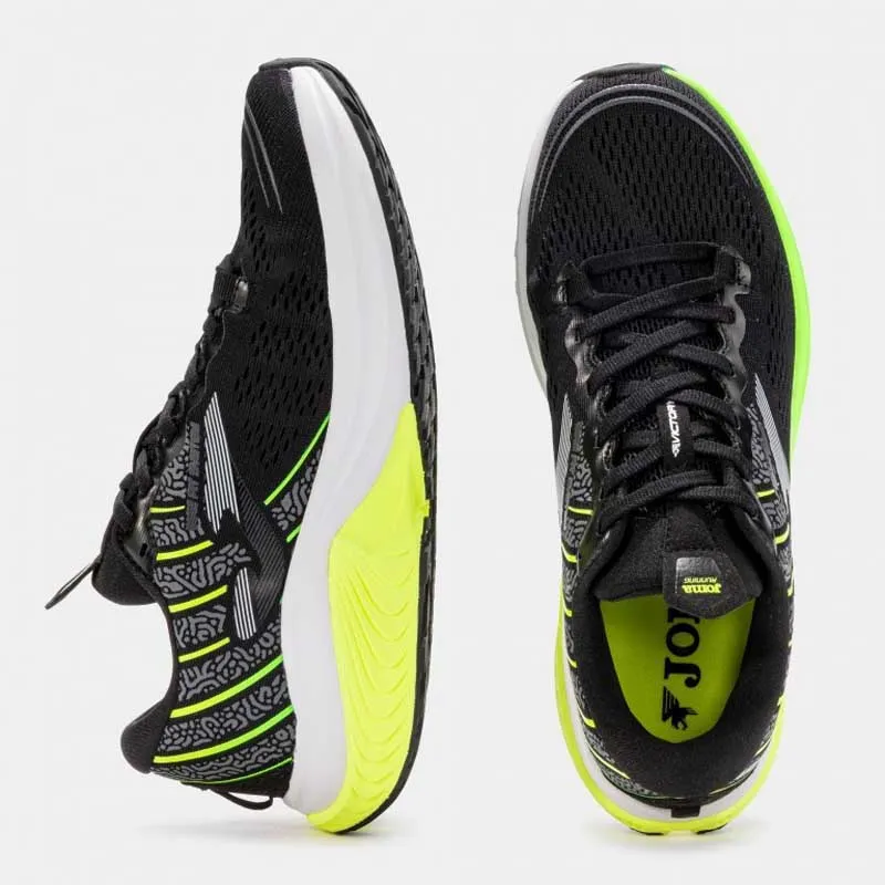 Joma Victory Löparskor female
