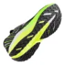 Joma Victory Löparskor female